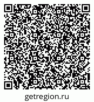 79260715850