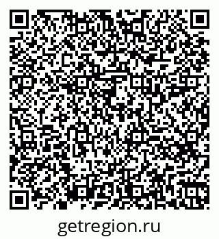 79260715851