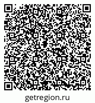 79260715853