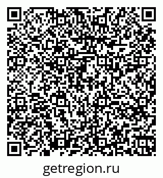 79260715868
