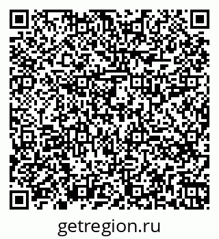 79260715877