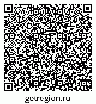 79260715889
