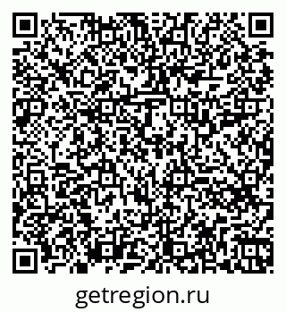 79260715895