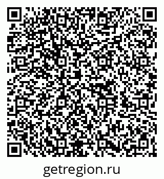 79260715897