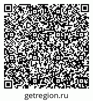 79260715900