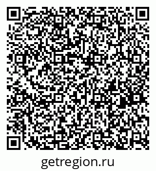 79260715903