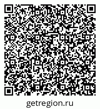 79260715906