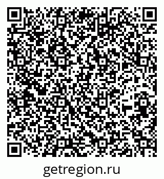 79260715907