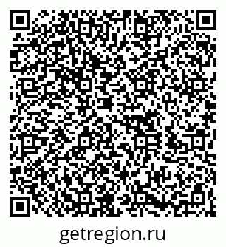 79260715908