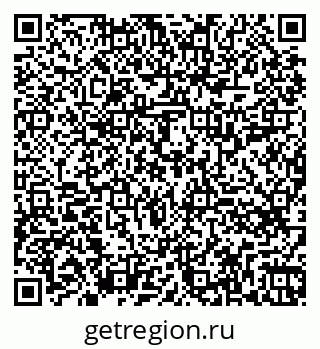 79260715911