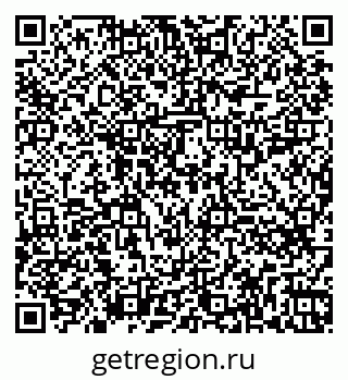 79260715913