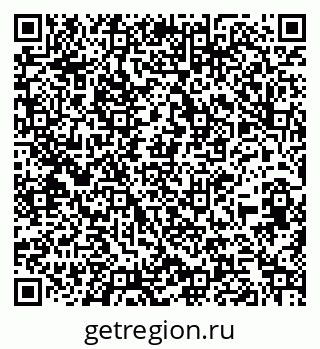 79260715916