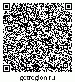 79260715919