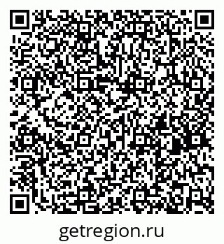 79260715920