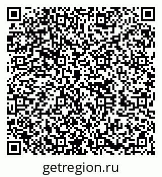 79260715921