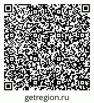 79260715922
