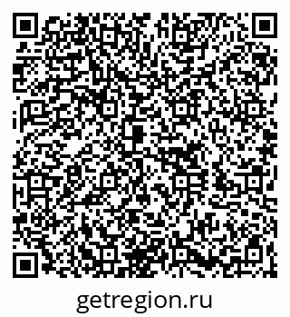 79260715926