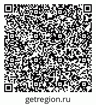 79260715931