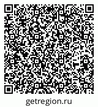 79260715933