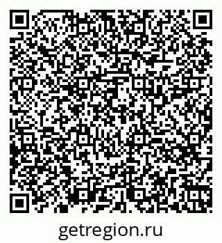 79260715937