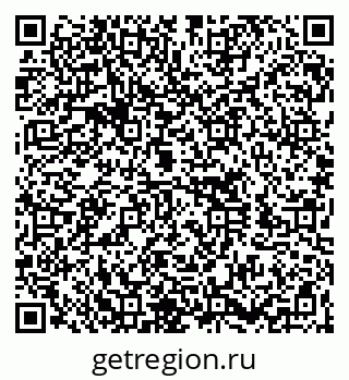 79260715938