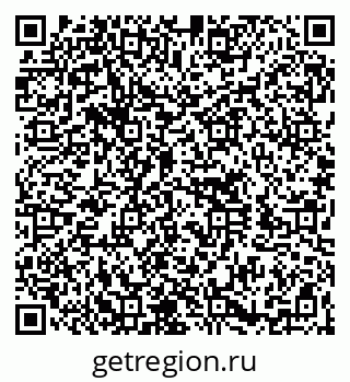 79260715942