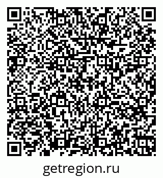 79260715943