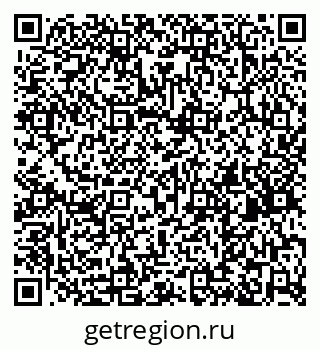 79260715945
