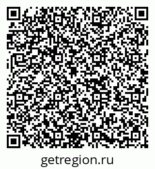 79260715947