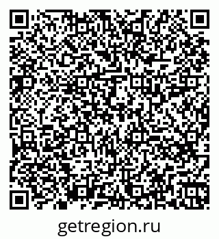 79260715948