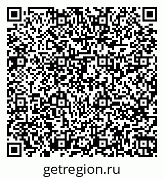 79260715955