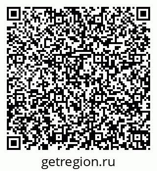 79260715957