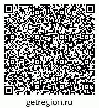 79260715958