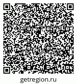 79260715959