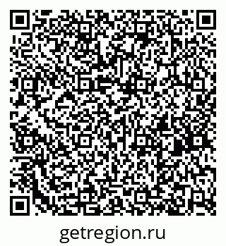 79260715960