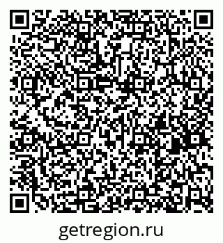 79260715963