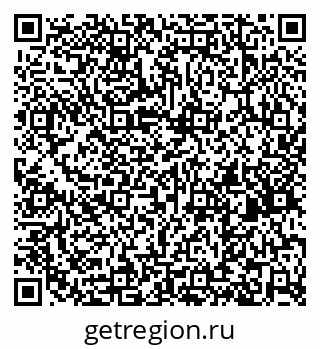 79260715964