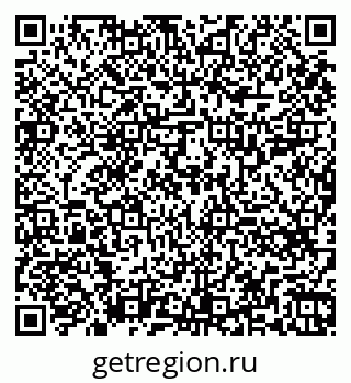 79260715965