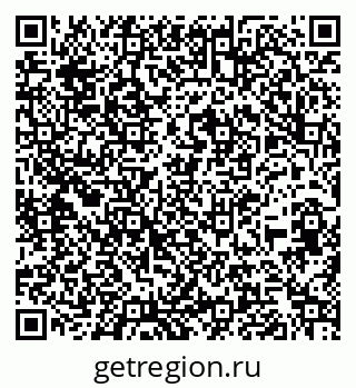 79260715966