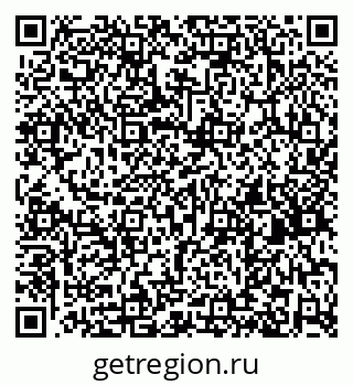 79260715969