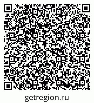 79260715970