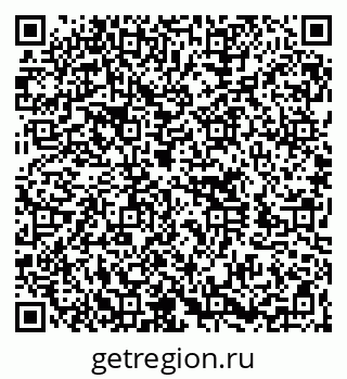 79260715971