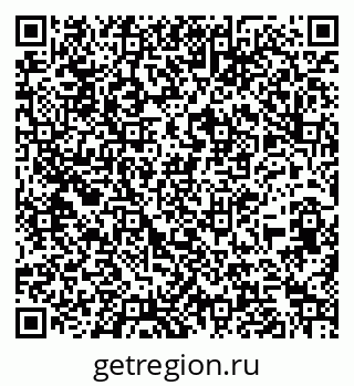 79260715974