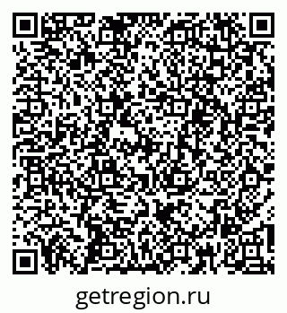79260715975