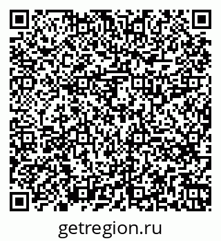 79260715976