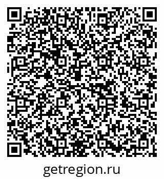 79260715977