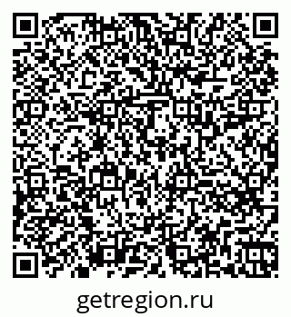 79260715978