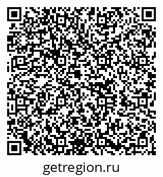 79260715979