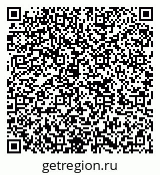 79260715980