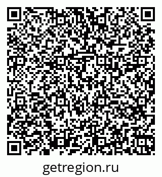 79260715982
